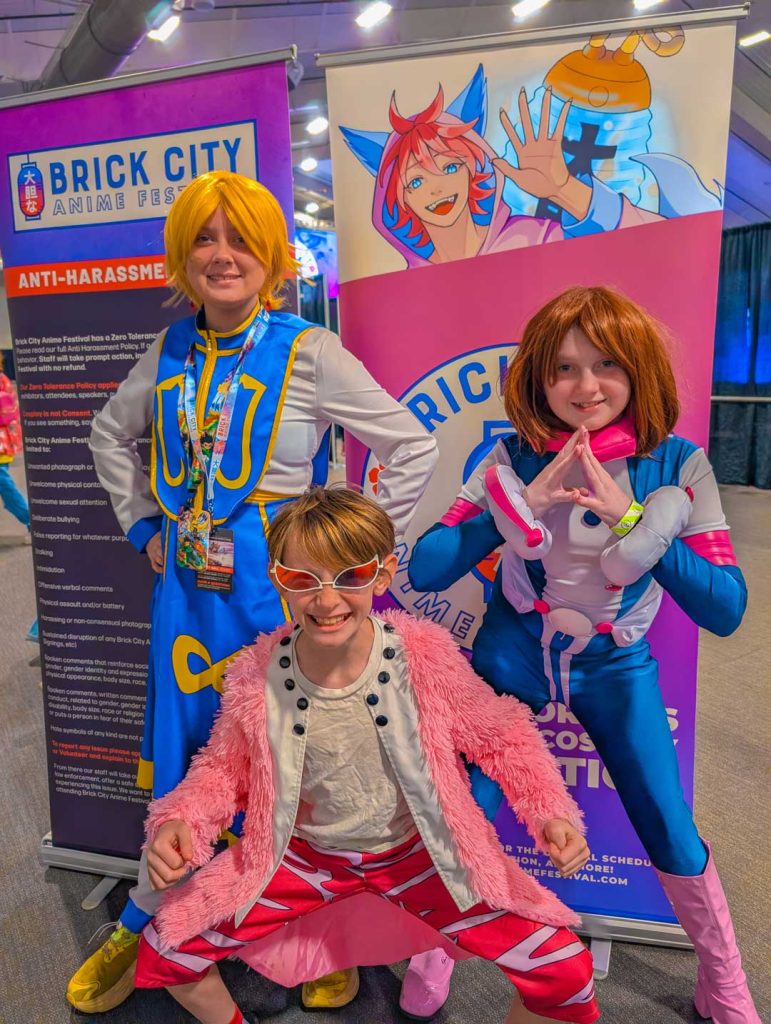 Brick-City-Anime-Fest-2024-Recap-and-Review